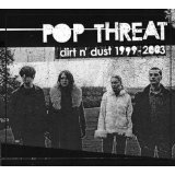 POP THREAT