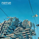 NERVE
