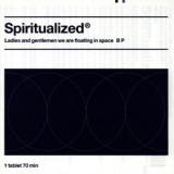 SPIRITUALIZED
