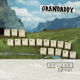 GRANDADDY