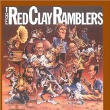 RED CLAY RAMBLERS