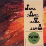 IMPACT ALL STARS IMPACT ALL STARS