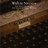 NELSON WILLIE
