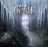 GATE