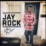JAY ROCK