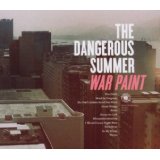 DANGEROUS SUMMER
