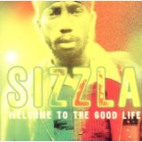 SIZZLA SIZZLA