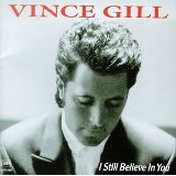 GILL VINCE GILL VINCE