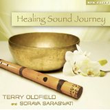 OLDFIELD TERRY OLDFIELD TERRY