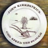 KIRKPATRICK JOHN
