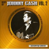 CASH JOHNNY CASH JOHNNY