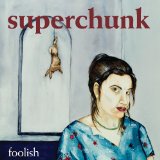 SUPERCHUNK