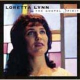 LYNN LORETTA