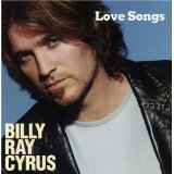 CYRUS BILLY RAY CYRUS BILLY RAY
