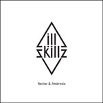 ILL SKILLZ & DUB FX