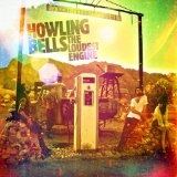 HOWLING BELLS HOWLING BELLS