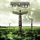 KAMCHATKA