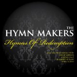 HYMNMAKERS