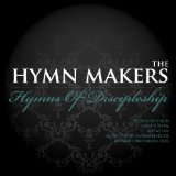 HYMNMAKERS