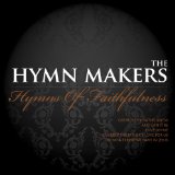 HYMNMAKERS