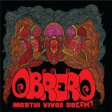 OBRERO OBRERO