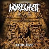 GOREGAST GOREGAST