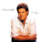 GILL VINCE GILL VINCE