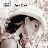 CLARK TERRI CLARK TERRI