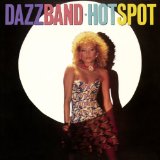 DAZZ BAND