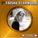 YEARWOOD TRISHA