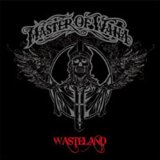 MASTER OF WAHA MASTER OF WAHA
