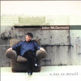 McDERMOTT JOHN