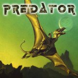 PREDATOR
