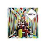 CUSTOMS