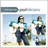 FELICIANO JOSE FELICIANO JOSE