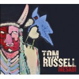 RUSSELL TOM