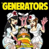 GENERATORS