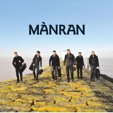 MANRAN