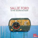 FORD SALLIE & THE SOUND