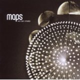 MAPS