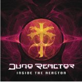 JUNO REACTOR