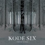 KODE SIX