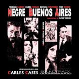 CASES CARLES