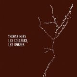 MERY THOMAS