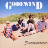 GODEWIND