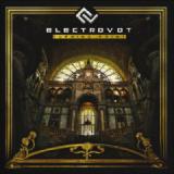 ELECTROVOT