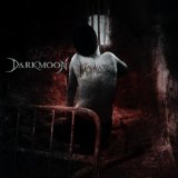 DARKMOON