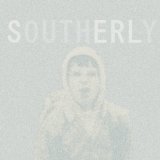 SOUTHERLY