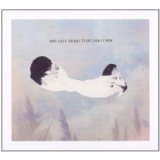 LATE GREAT FITZCARRALDOS