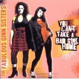 FABULOUS GINN SISTERS